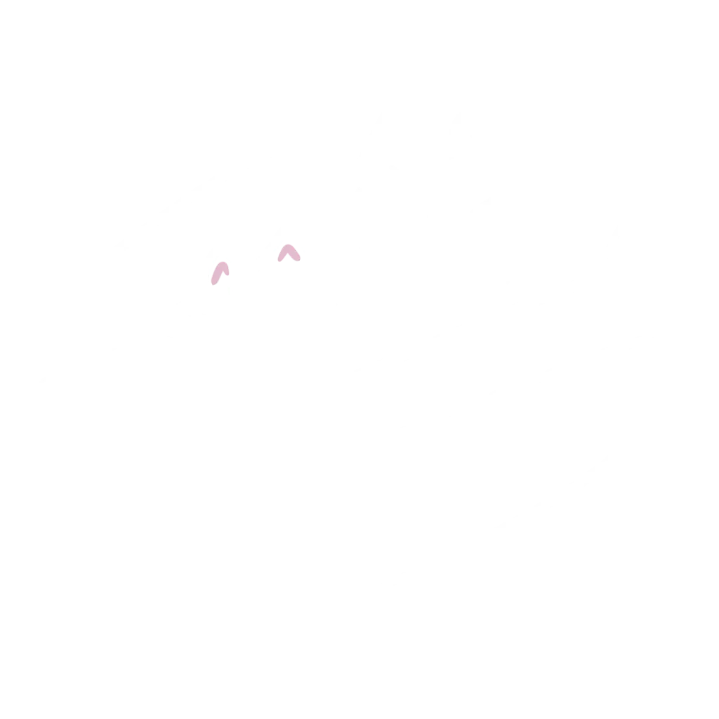 Cats in a box