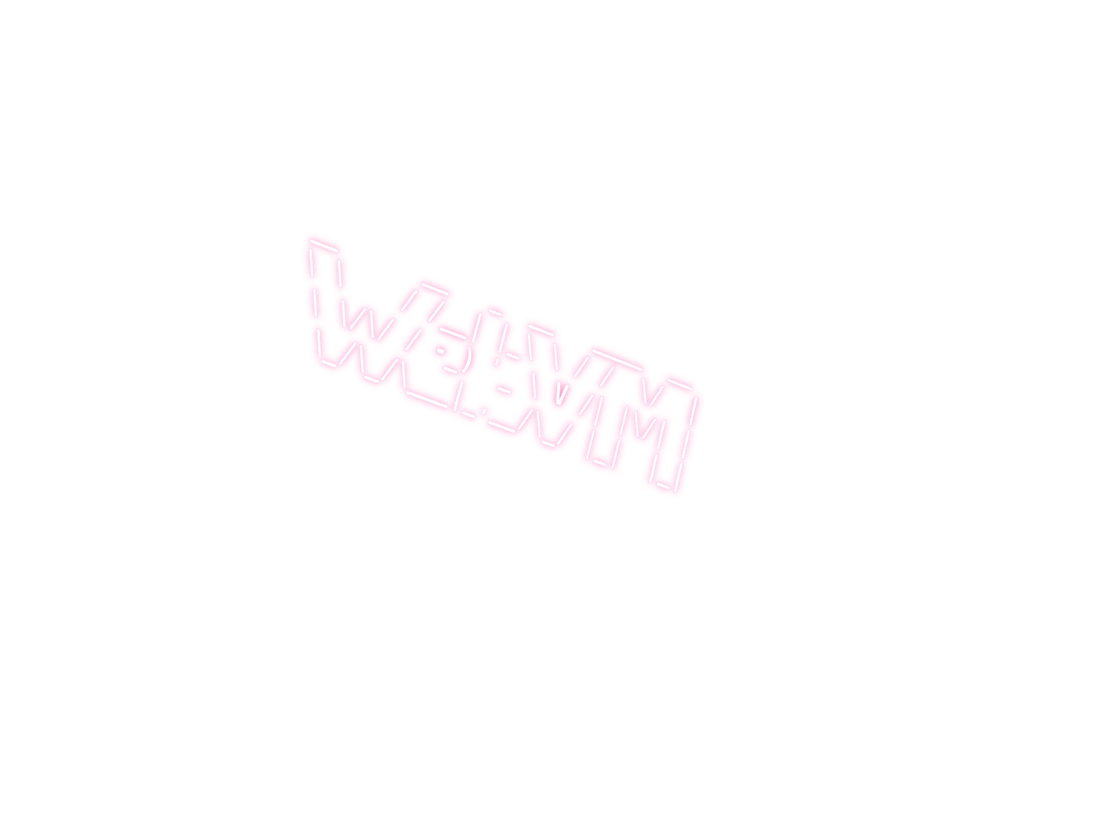 WebVM logo in a screen