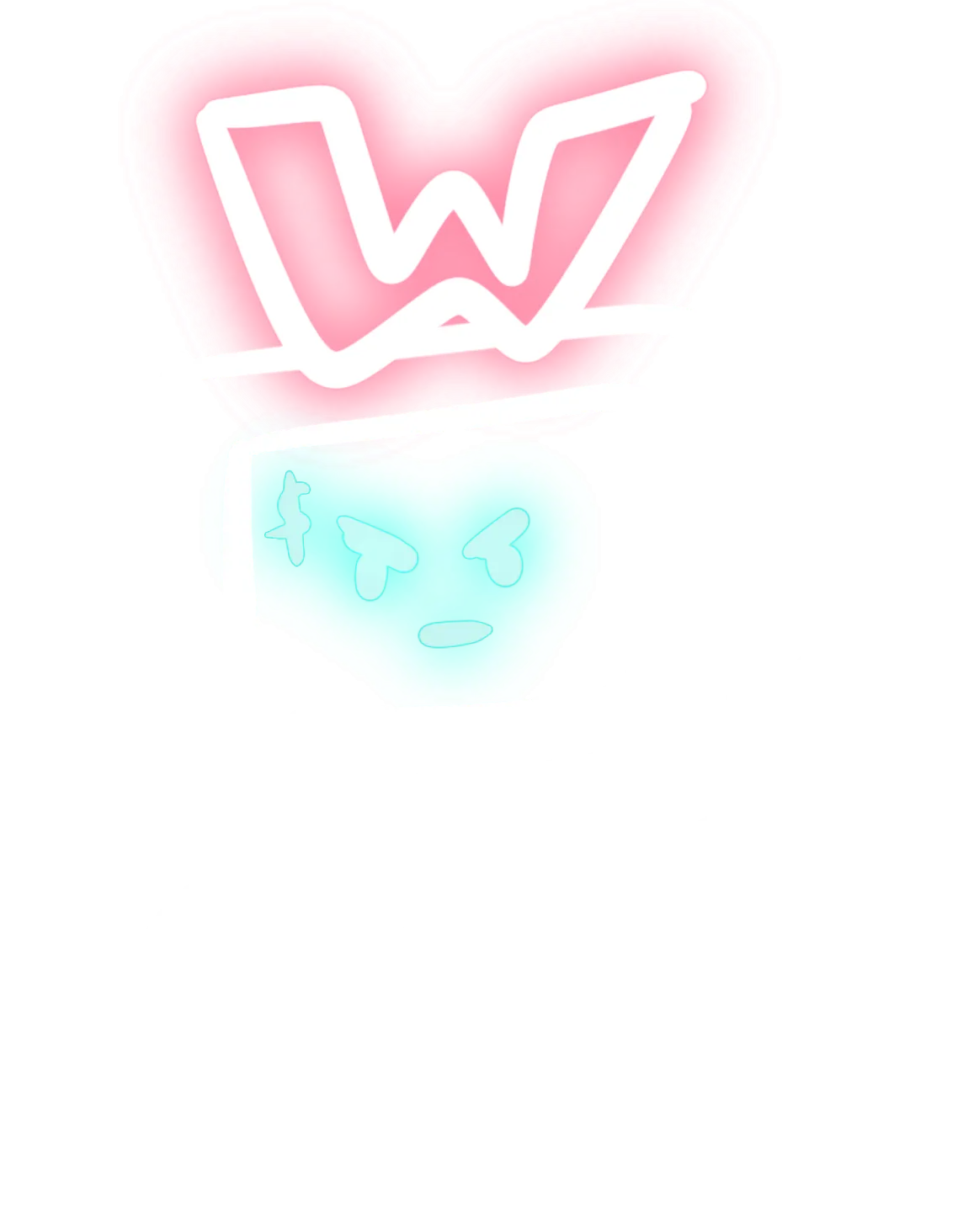 WebVM logo in a screen