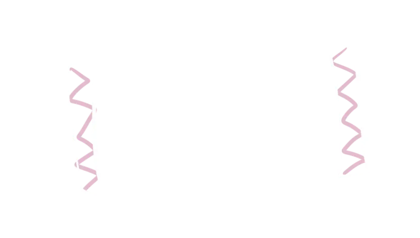 Ticket