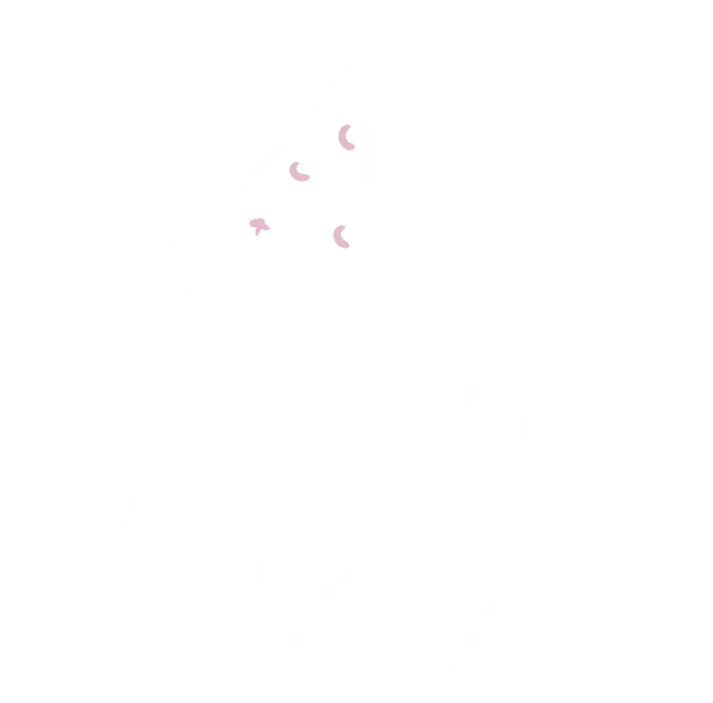 Wizard cat